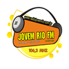 undefined Rádio Jovem Rio FM