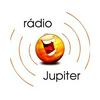 undefined Radio Jupiter