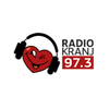 undefined Radio Kranj