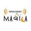 undefined Radio Magica de Talca