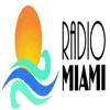 undefined Radio Miami