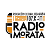 undefined Radio Morata 107.6