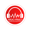 undefined Rádio Pânico