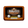 undefined Rádio Peão Goiás