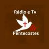 undefined Radio Pentecostes