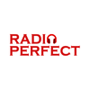 undefined Radio PERFECT