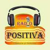 undefined Radio Positiva Dj Jorge