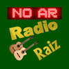 undefined Rádio Raiz Acucena