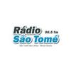 undefined Radio Sao Tome FM