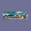 undefined Radio Segovia