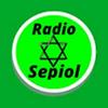 undefined Radio Sepiol