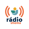 undefined Radio Shema