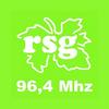 undefined Radio Slovenske gorice