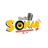 undefined Radio Sonar FM