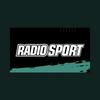 undefined Radio Sport NZ