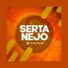 undefined Rádio Trend - Sertanejo