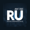 undefined Radio Universidade