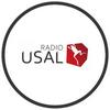 undefined Radio USAL