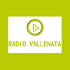 undefined Radio Vallenata