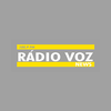 undefined Rádio Voz News