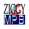 undefined Radio Ziggy MPB