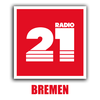 undefined RADIO 21 - Bremen