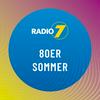 undefined Radio 7 - 80er Sommer