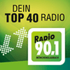 undefined Radio 90,1 - Dein Top40 Radio