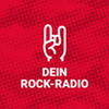 undefined Radio 91.2 - Dein Rock Radio