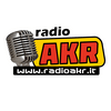 undefined Radio AKR