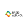 undefined Rádio Aliança LIVE