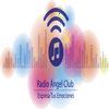 undefined Radio Angel Club