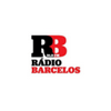 undefined Rádio Barcelos