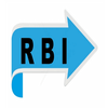 undefined RBI Radio