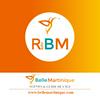 undefined RBM Radio Belle Martinique