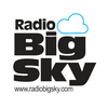 undefined Radio Big Sky