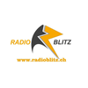 undefined Radio Blitz