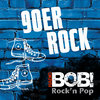 undefined RADIO BOB! BOBs 90er Rock