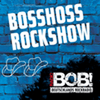 undefined RADIO BOB! BossHoss Rockshow