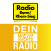 undefined Radio Bonn / Rhein-Sieg - Dein Weihnachts Radio