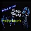 undefined radio-break