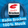 undefined Radio Brocken 100 % Musik