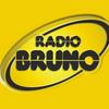 undefined Radio Bruno