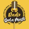 undefined Radio Bula Masti