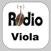 undefined Rádio Café Viola