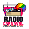 undefined Radio Carnaval de Torres Vedras