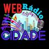 undefined WEB RÁDIO CIDADE