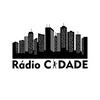 undefined Rádio Cidade