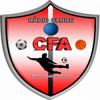 undefined Rádio Clube CFA