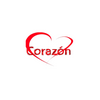 undefined Radio Corazón 